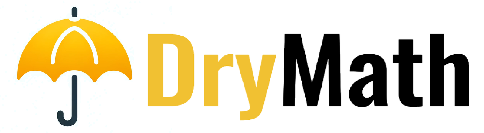 DryMath.com